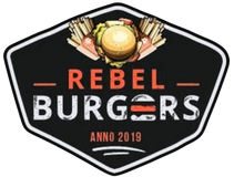 Rebel Burgers