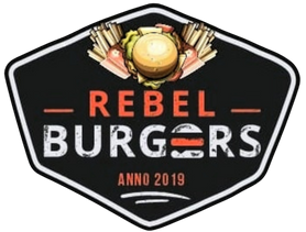 Rebel Burgers